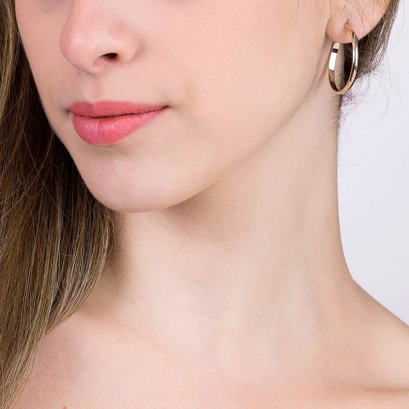 TAM.ÚNICO 5257950000-4