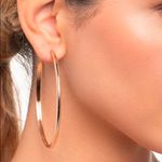 TAM.ÚNICO 5263660000-4