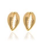 TAM.ÚNICO 5257840000-1