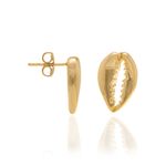 TAM.ÚNICO 5257840000-2