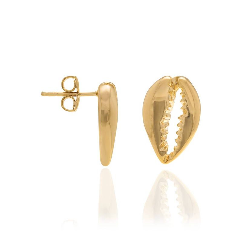 TAM.ÚNICO 5257840000-2