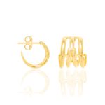 TAM.ÚNICO 5258250000-2