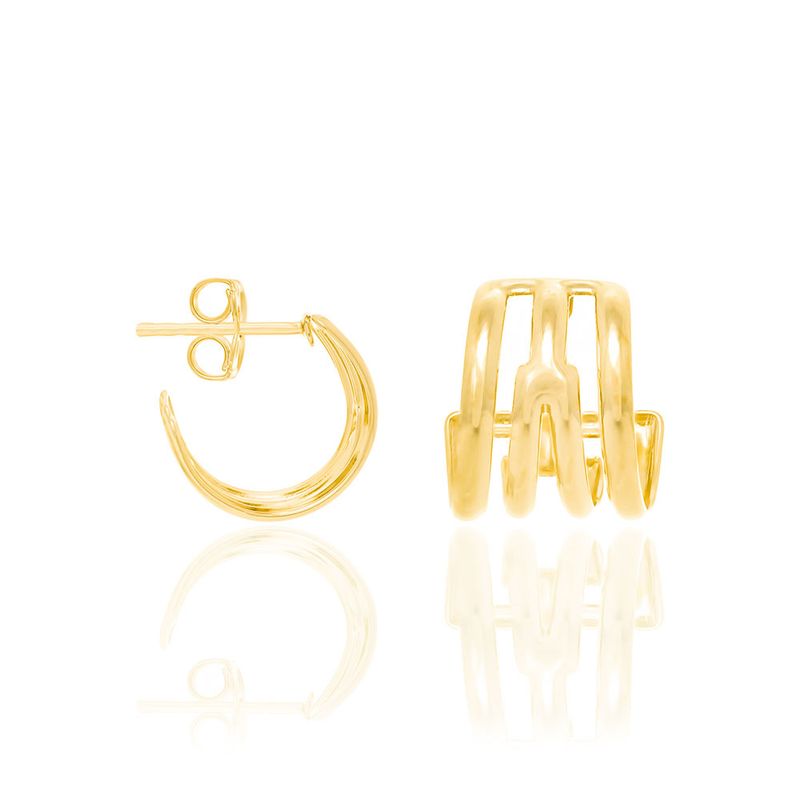 TAM.ÚNICO 5258250000-2