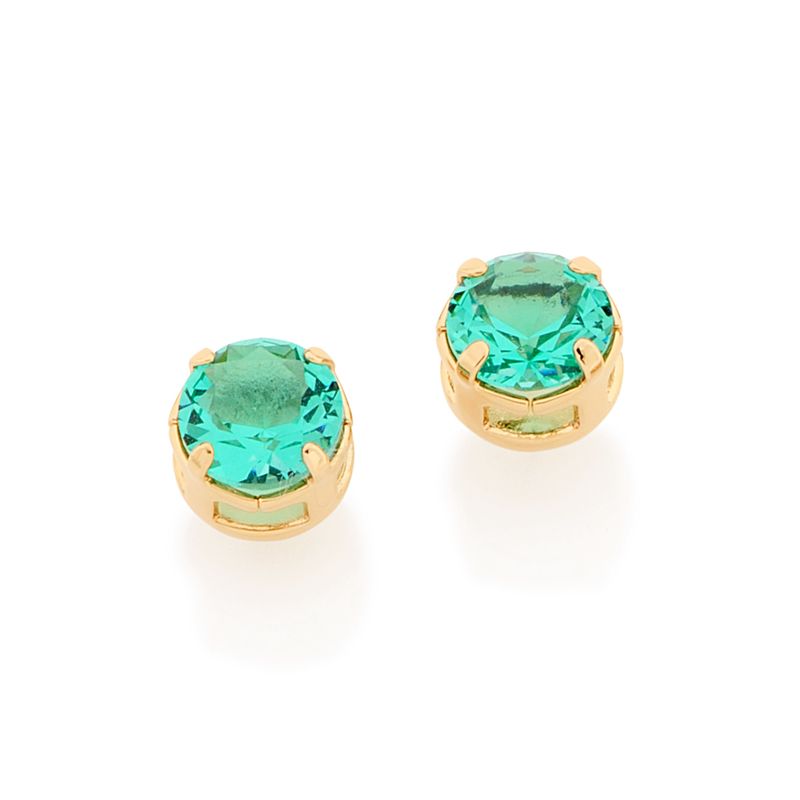 TAM.ÚNICO 5258060032-1