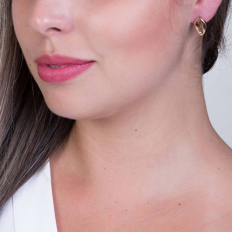 TAM.ÚNICO 5257840000-4