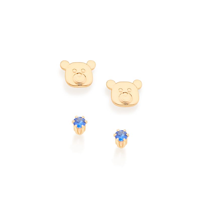 TAM.ÚNICO 5263550002-1