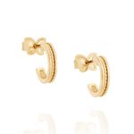 TAM.ÚNICO 5263670000-1