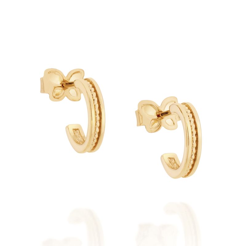 TAM.ÚNICO 5263670000-1