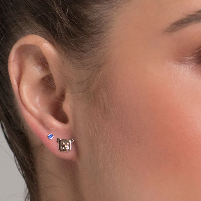 TAM.ÚNICO 5263550002-4