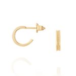 TAM.ÚNICO 5263670000-2