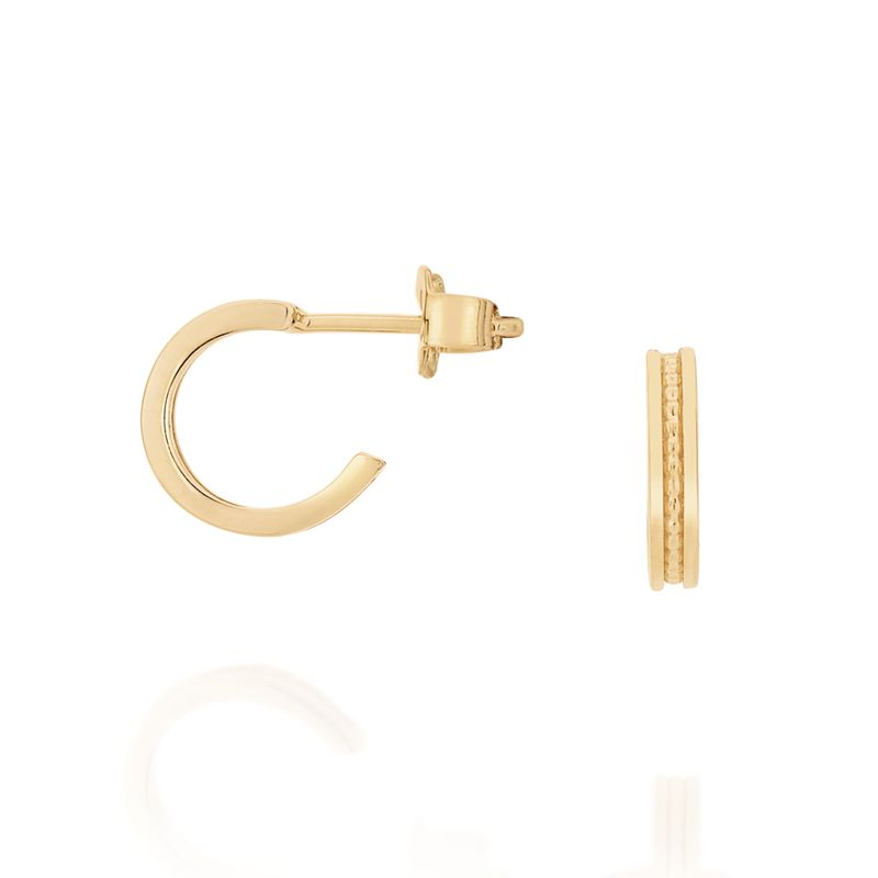 TAM.ÚNICO 5263670000-2