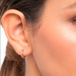 TAM.ÚNICO 5263670000-4