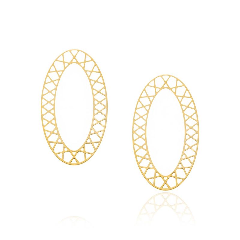 TAM.ÚNICO 5257970000-1