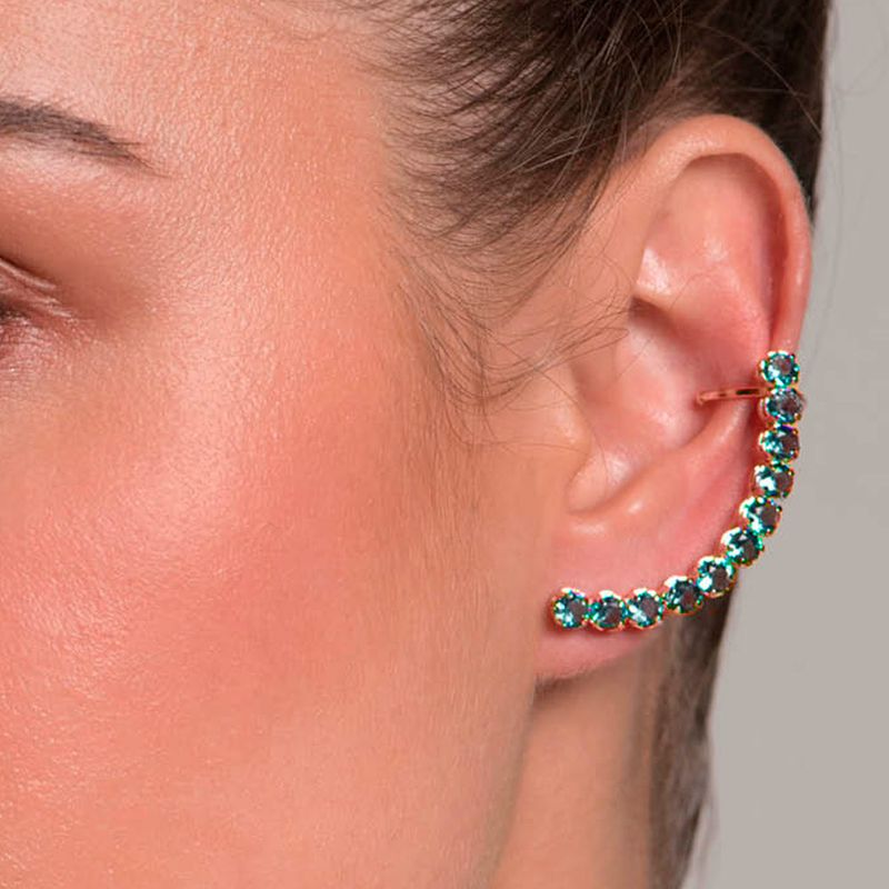 TAM.ÚNICO 5263460003-4