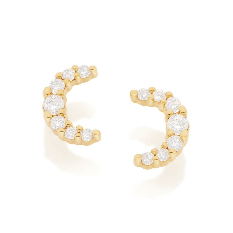 TAM.ÚNICO 5263680006-1