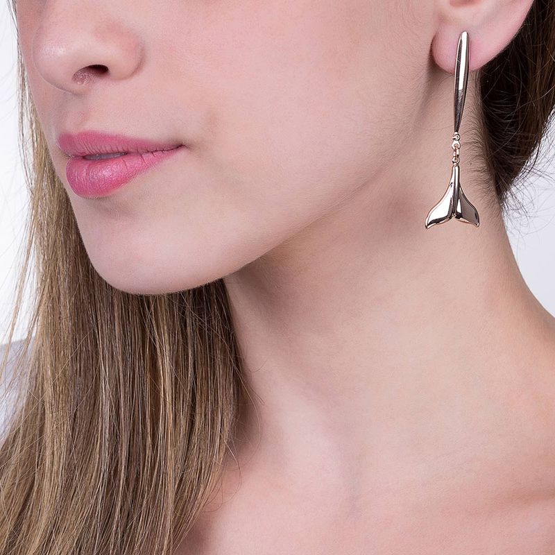 TAM.ÚNICO 5257870006-4