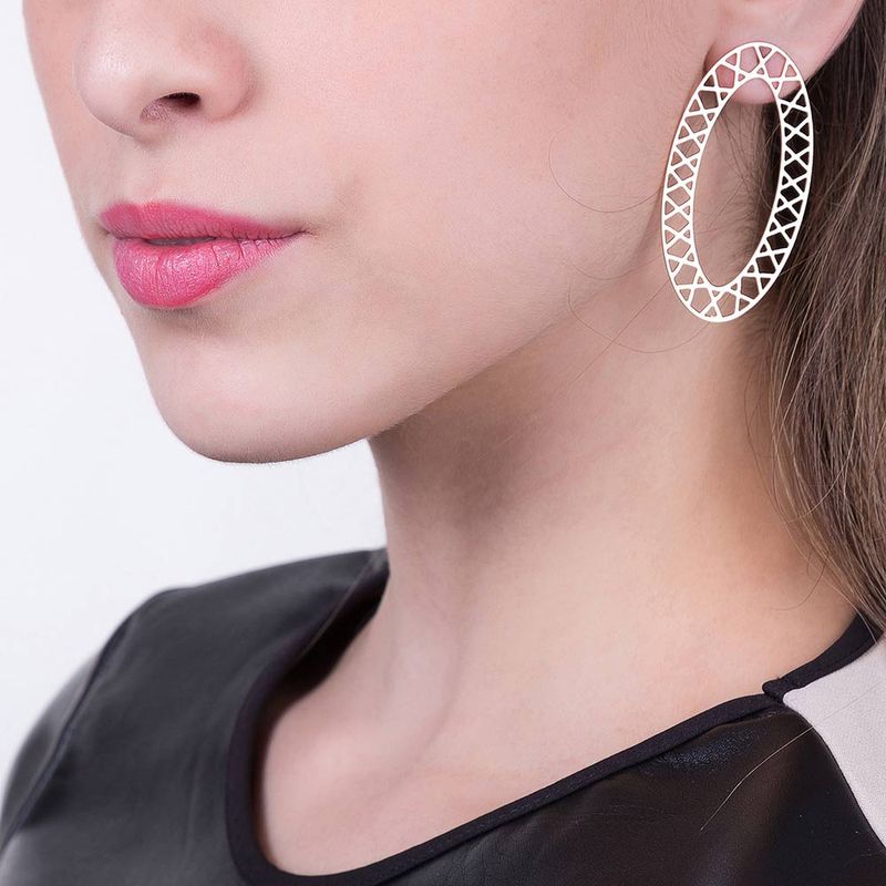 TAM.ÚNICO 5257970000-4