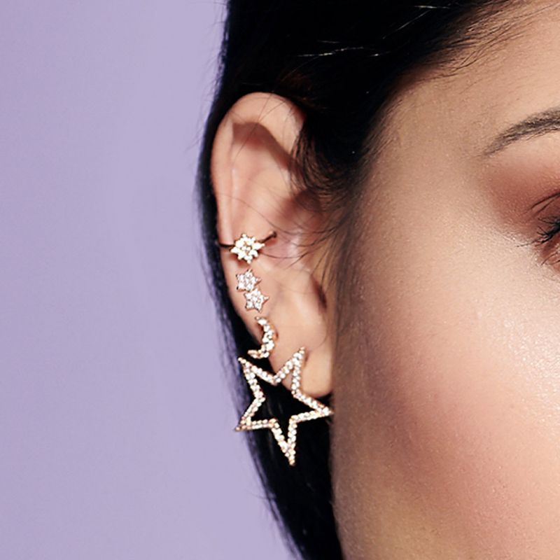 TAM.ÚNICO 5263680006-5