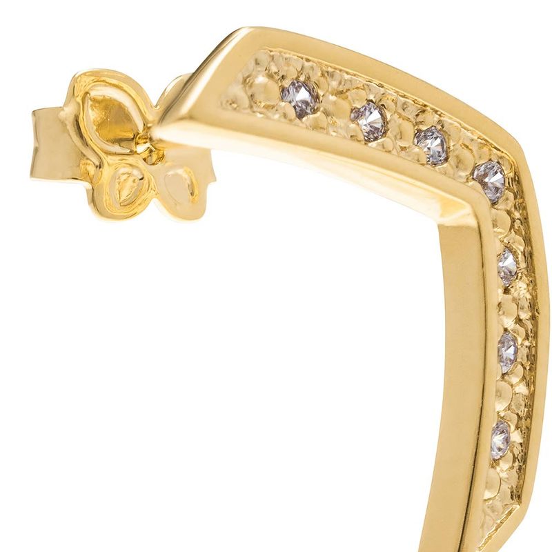 TAM.ÚNICO 5257880006-2