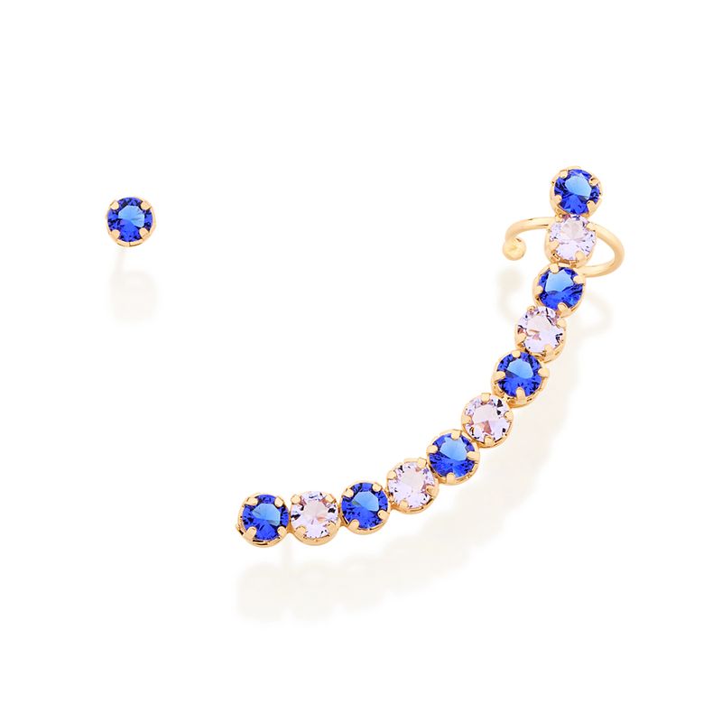 TAM.ÚNICO 5263470014-1