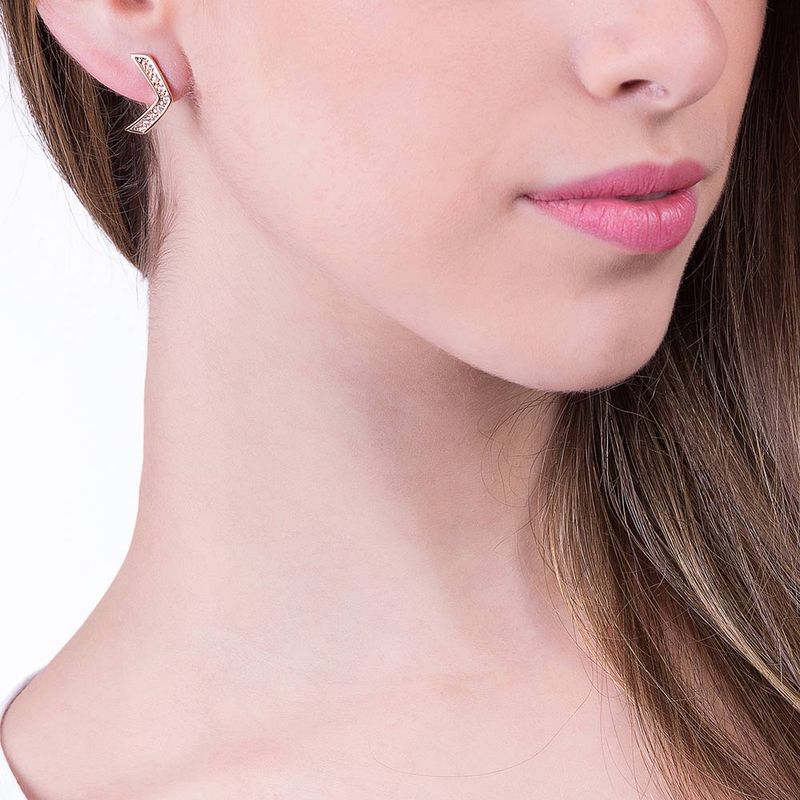 TAM.ÚNICO 5257880006-4