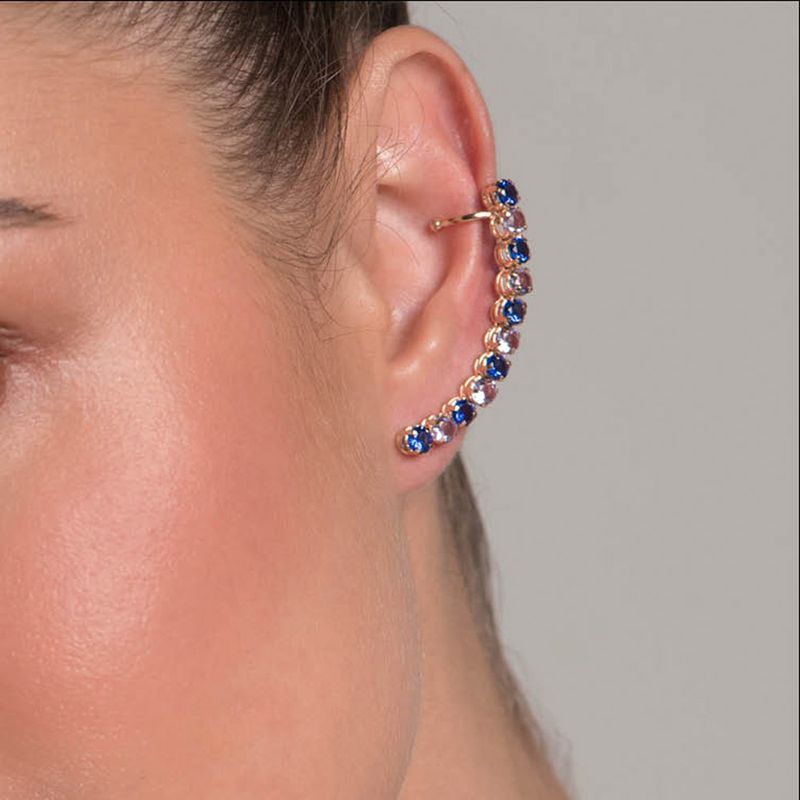 TAM.ÚNICO 5263470014-4