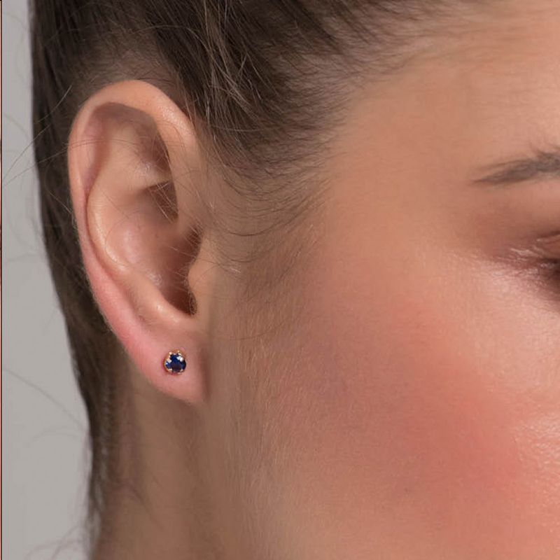 TAM.ÚNICO 5263470014-5