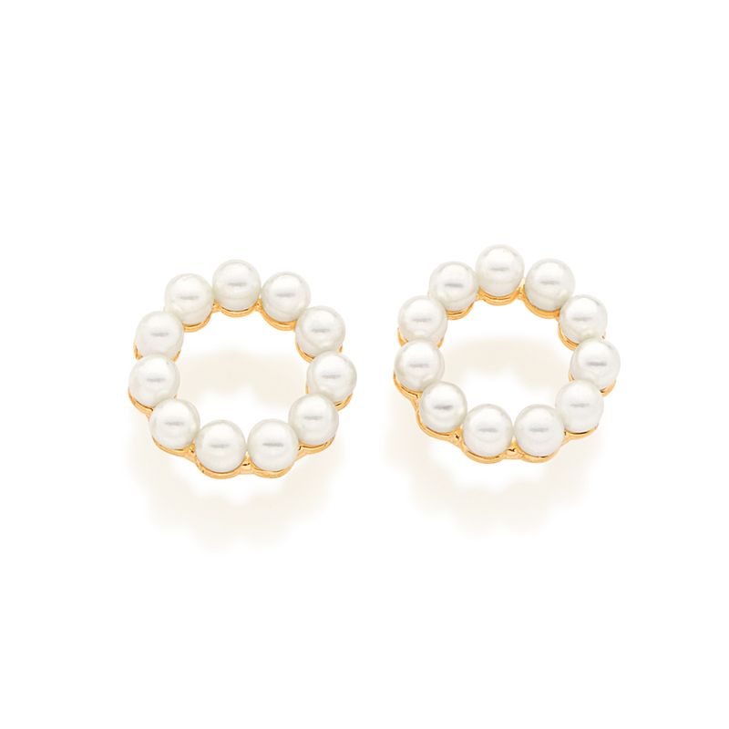 TAM.ÚNICO 5263480026-1