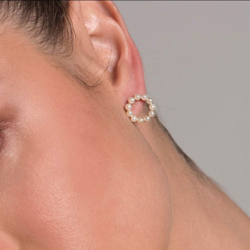 TAM.ÚNICO 5263480026-4