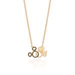 TAM.50 5325275009-1