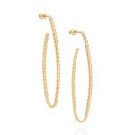 TAM.ÚNICO 5263600000-1