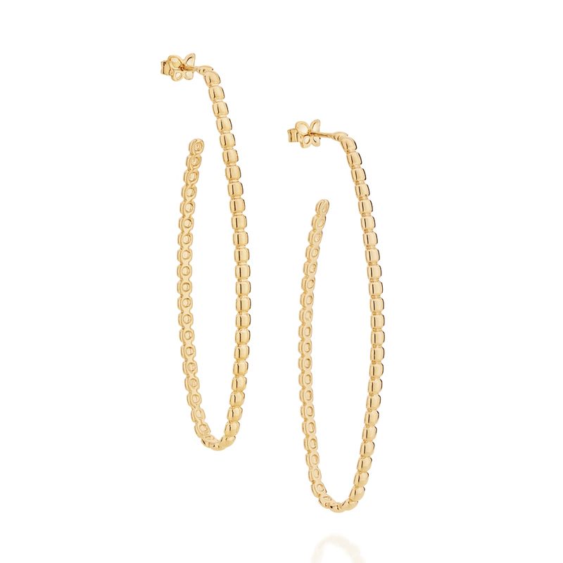 TAM.ÚNICO 5263600000-1