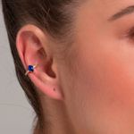 TAM.ÚNICO 5263400007-4