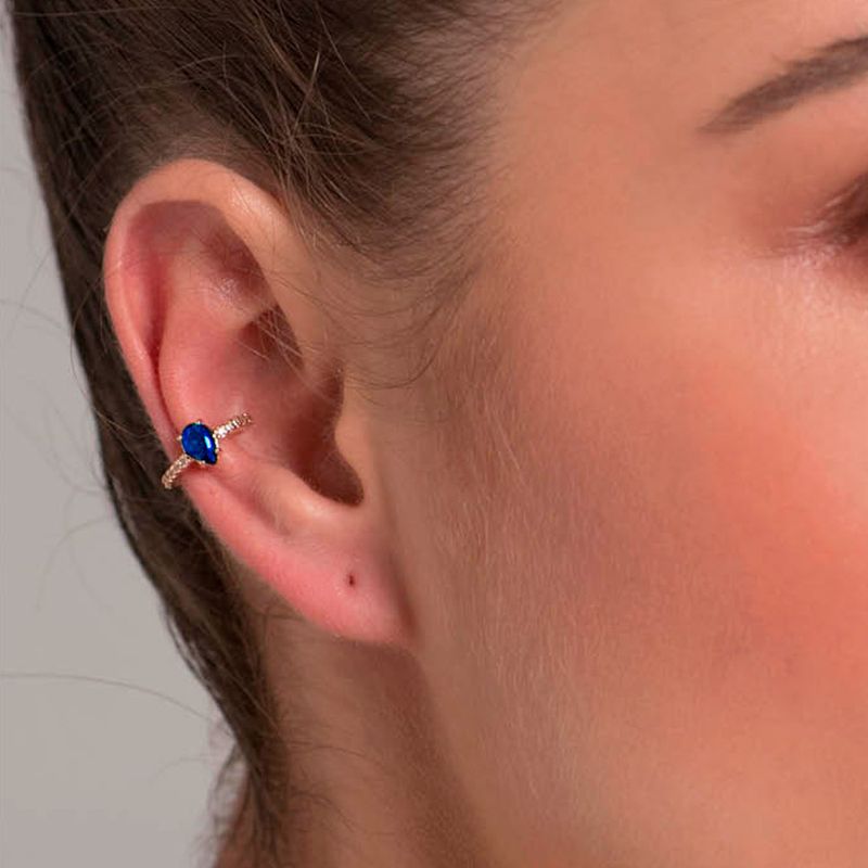 TAM.ÚNICO 5263400007-4