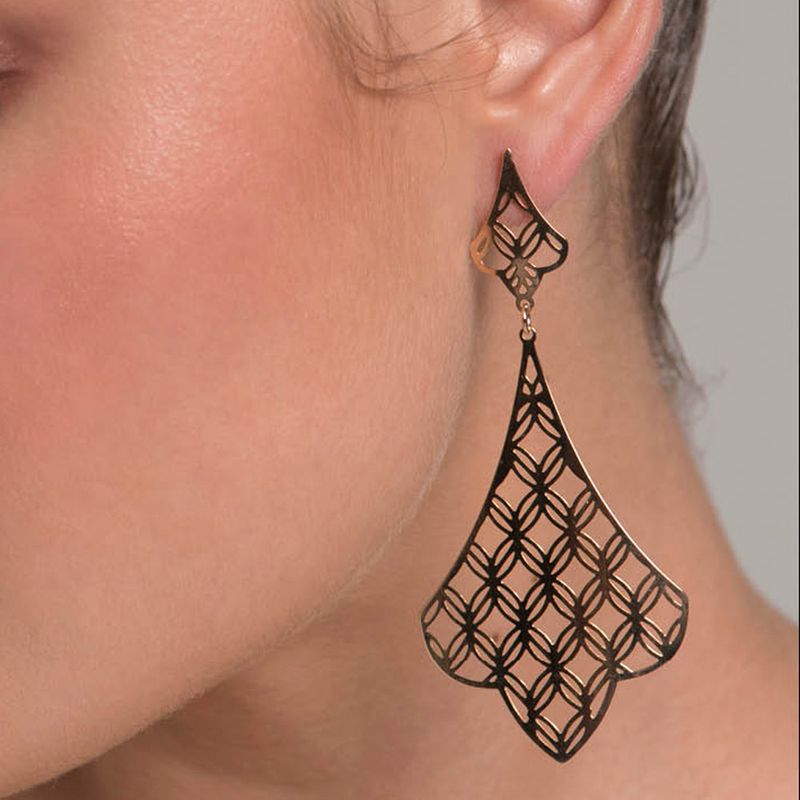 TAM.ÚNICO 5263490000-4