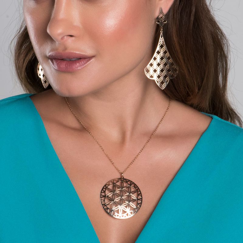 TAM.ÚNICO 5263490000-5