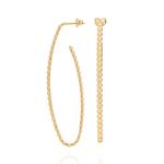 TAM.ÚNICO 5263600000-2