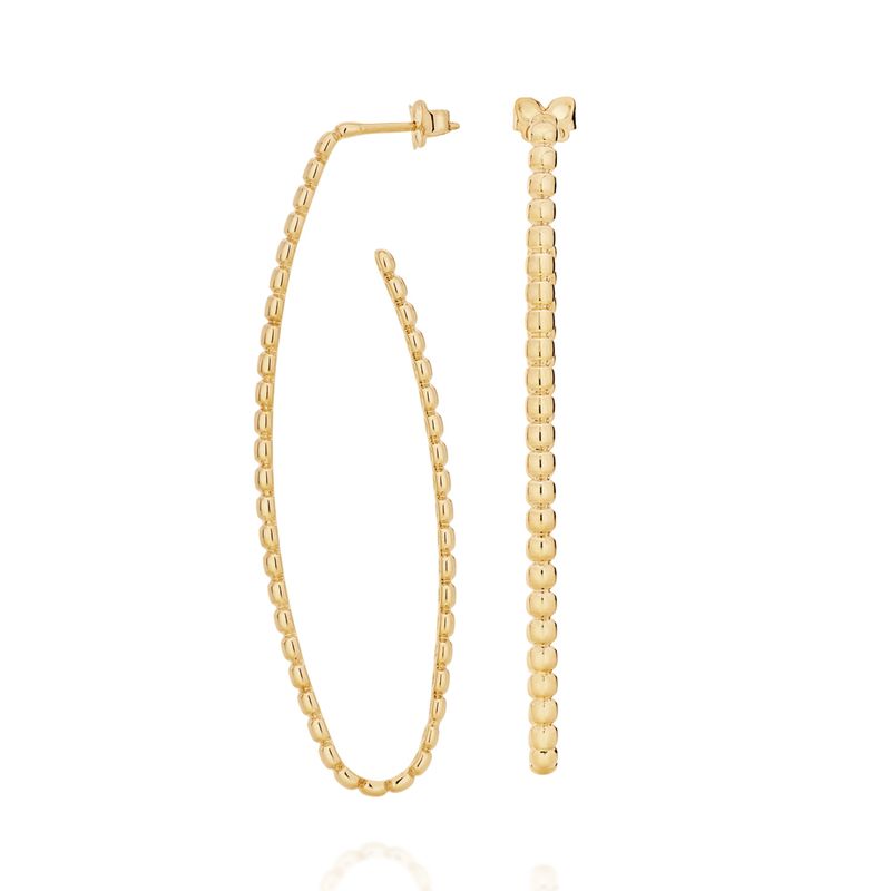 TAM.ÚNICO 5263600000-2