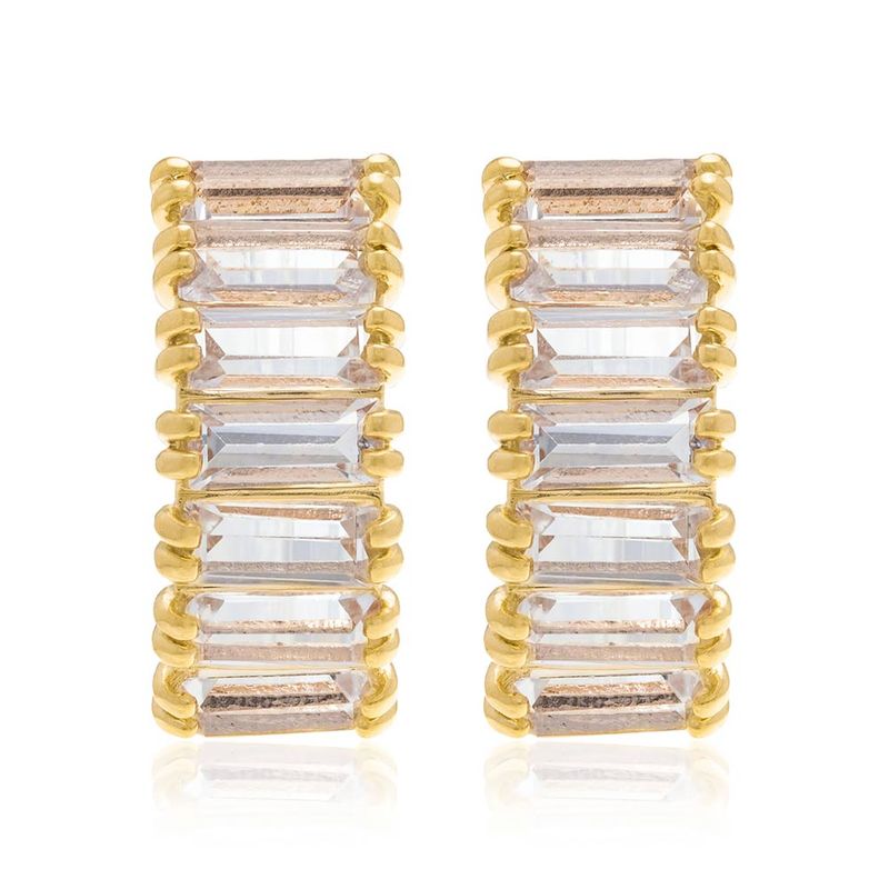 TAM.ÚNICO 5257910006-1