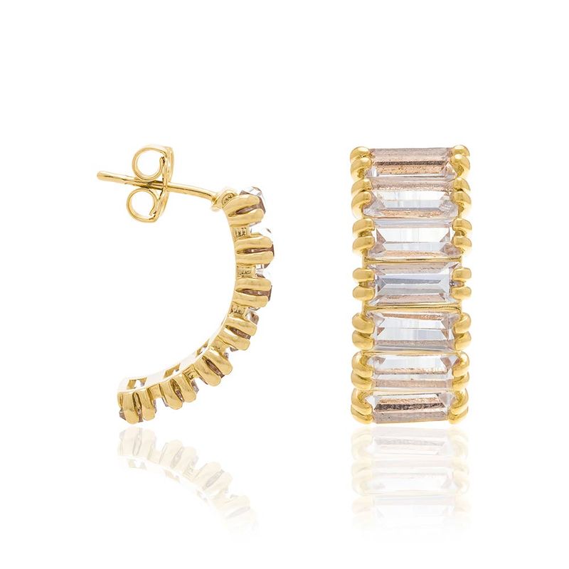 TAM.ÚNICO 5257910006-2