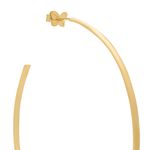 TAM.ÚNICO 5258000000-2