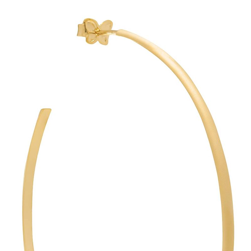 TAM.ÚNICO 5258000000-2