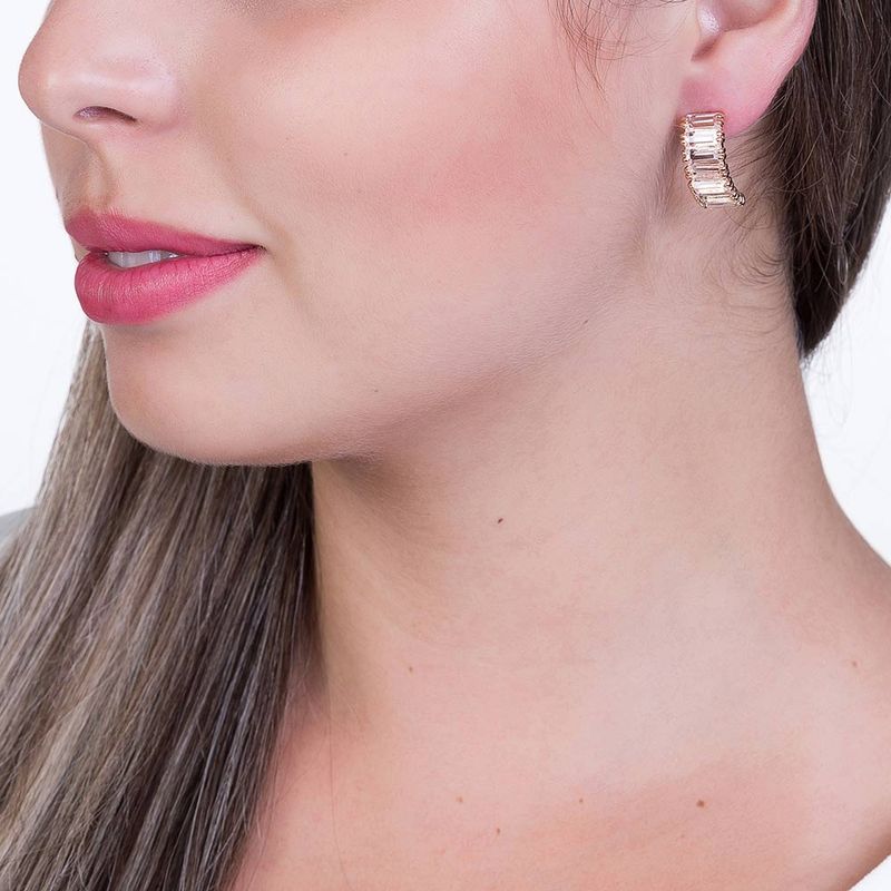 TAM.ÚNICO 5257910006-4