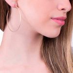 TAM.ÚNICO 5258000000-4