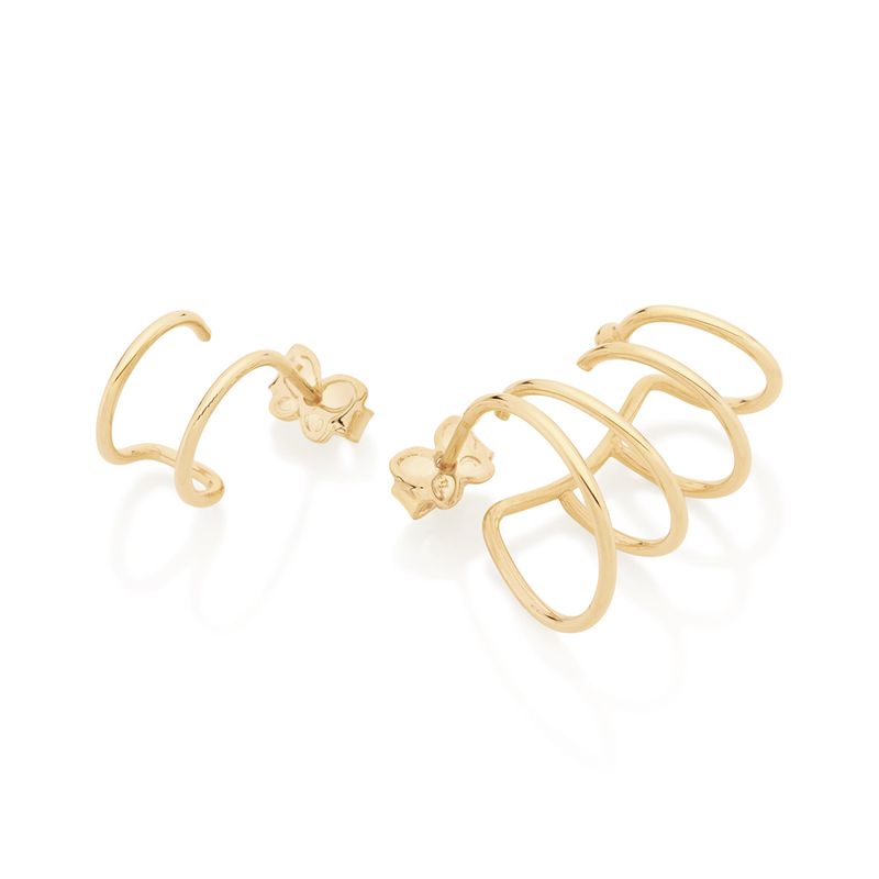 TAM.ÚNICO 5263610000-2