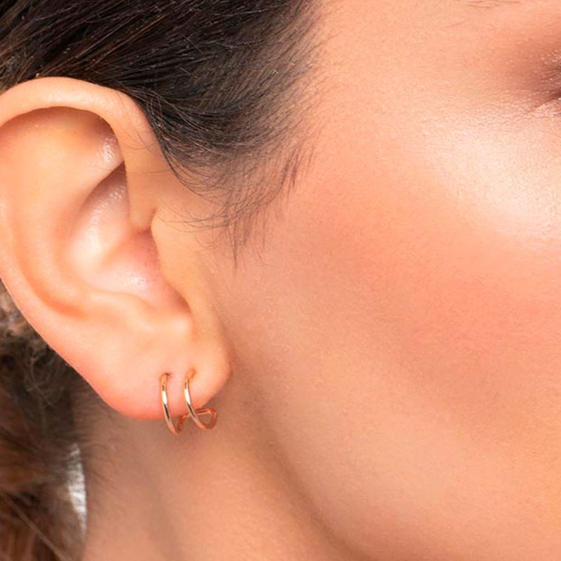 TAM.ÚNICO 5263610000-5