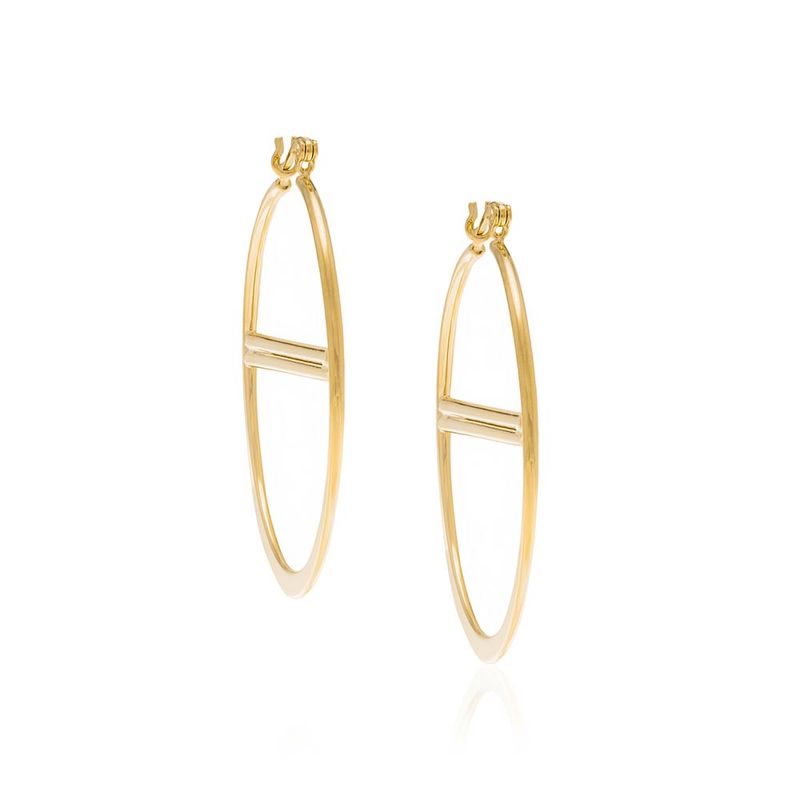 TAM.ÚNICO 5258010000-1