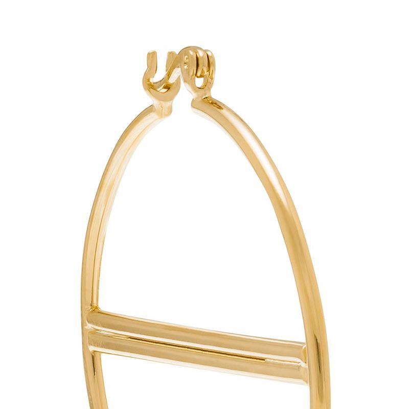 TAM.ÚNICO 5258010000-2