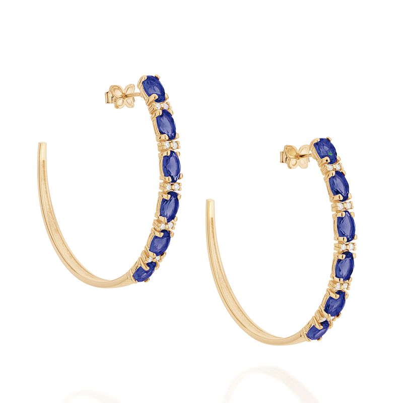 TAM.ÚNICO 5263620007-1