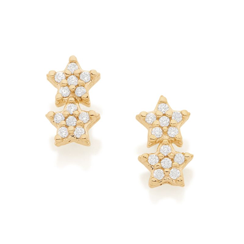 TAM.ÚNICO 5263730006-1